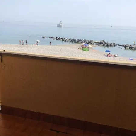 Costa